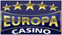 Europa Casino