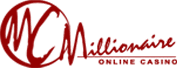 Millionaire Casino